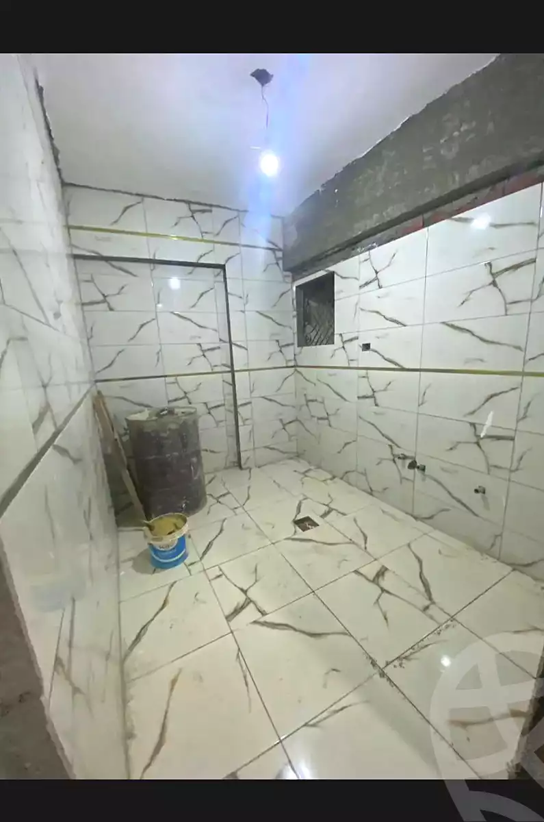 https://aqarmap.com.eg/ar/listing/6867788-for-sale-alexandria-al-agamy-lbytsh-shahr-al-assal-st
