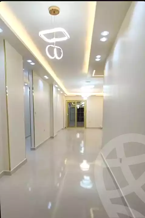 https://aqarmap.com.eg/ar/listing/6867793-for-sale-cairo-nozha-2