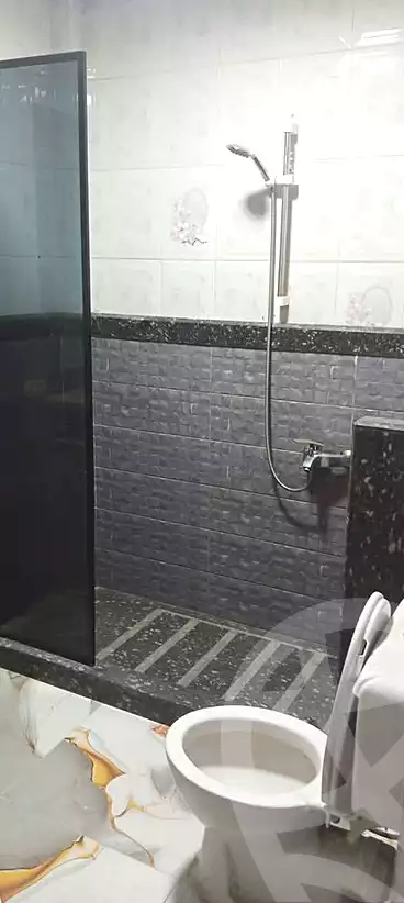 https://aqarmap.com.eg/ar/listing/6867804-for-sale-alexandria-sydy-bshr-sydy-bshr-bhry-shr-mhmd-njyb