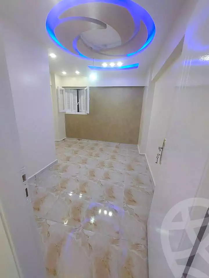 https://aqarmap.com.eg/ar/listing/6867789-for-sale-alexandria-miami-street-18-st