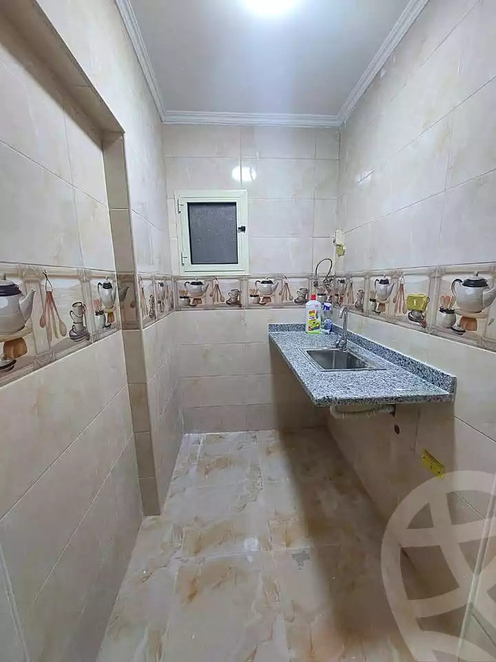 https://aqarmap.com.eg/ar/listing/6867789-for-sale-alexandria-miami-street-18-st