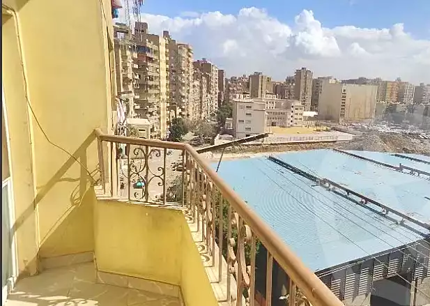 https://aqarmap.com.eg/ar/listing/6867795-for-rent-cairo-faisal-el-talbeya
