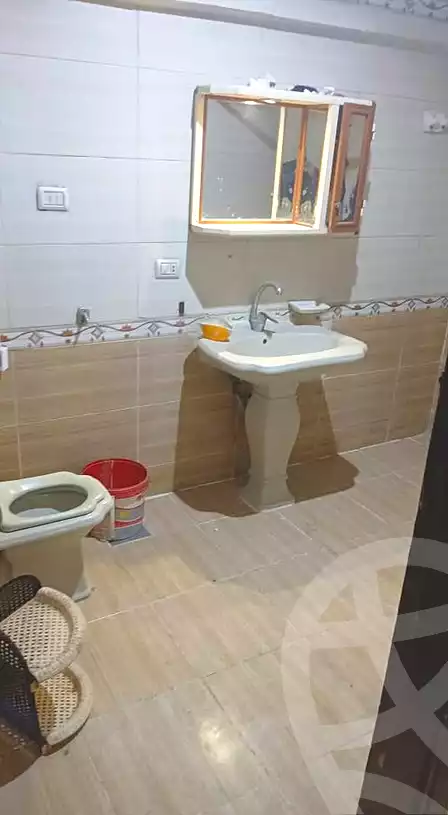 https://aqarmap.com.eg/ar/listing/6867807-for-sale-alexandria-el-mandara-moritania-st