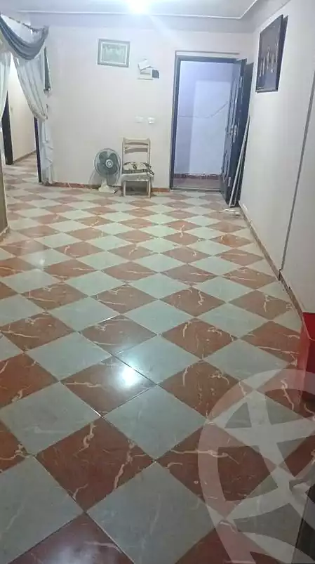 https://aqarmap.com.eg/ar/listing/6867807-for-sale-alexandria-el-mandara-moritania-st