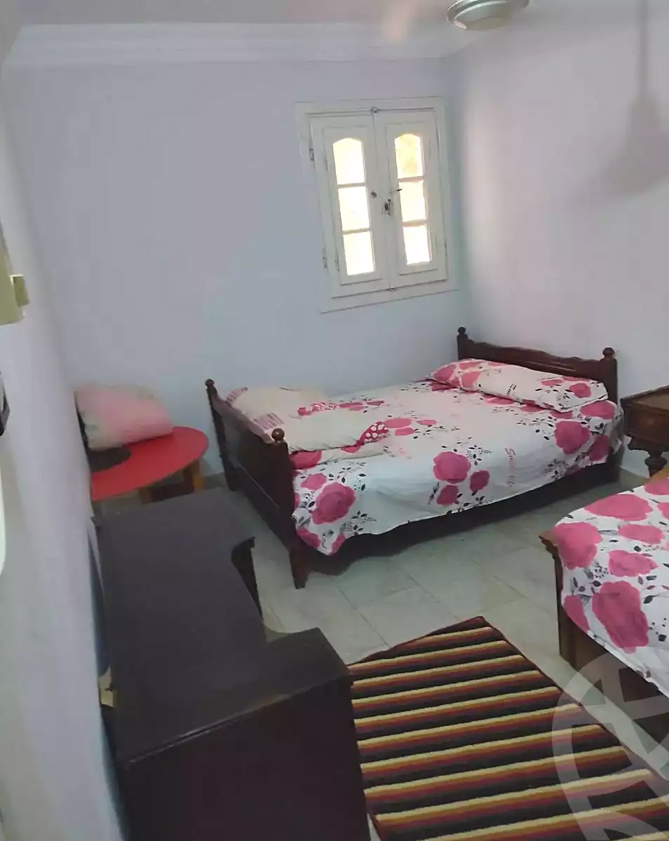 https://aqarmap.com.eg/ar/listing/6867798-for-sale-alexandria-al-agamy-lbytsh-shahr-al-assal-st