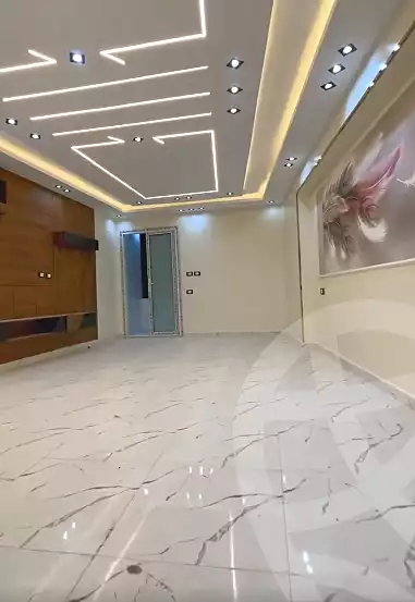 https://aqarmap.com.eg/en/listing/6867805-for-sale-cairo-elnozha-Streettt-27