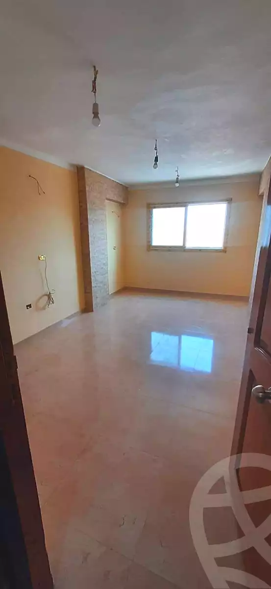https://aqarmap.com.eg/en/listing/6867809-for-sale-cairo-ain-shams-6-october-st