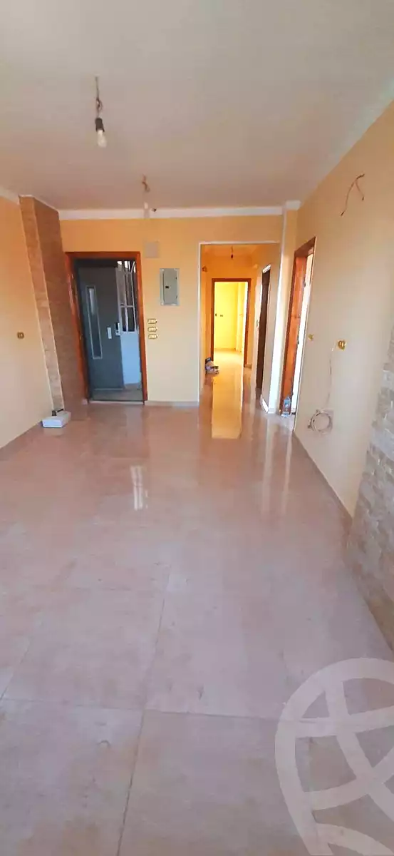 https://aqarmap.com.eg/en/listing/6867809-for-sale-cairo-ain-shams-6-october-st