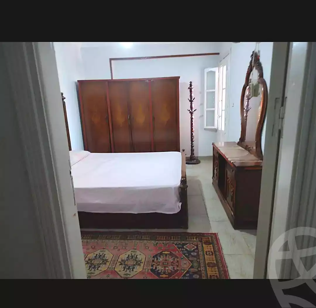 https://aqarmap.com.eg/ar/listing/6867810-for-sale-alexandria-al-agamy-lbytsh-shahr-al-assal-st