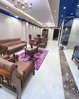 https://aqarmap.com.eg/en/listing/6867811-for-rent-cairo-manial-el-rawda-st