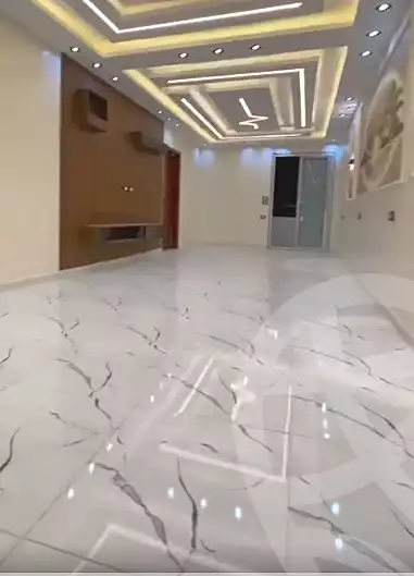 https://aqarmap.com.eg/en/listing/6867813-for-sale-cairo-elnozha-Streettt-27