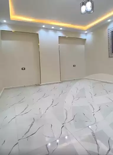 https://aqarmap.com.eg/en/listing/6867813-for-sale-cairo-elnozha-Streettt-27