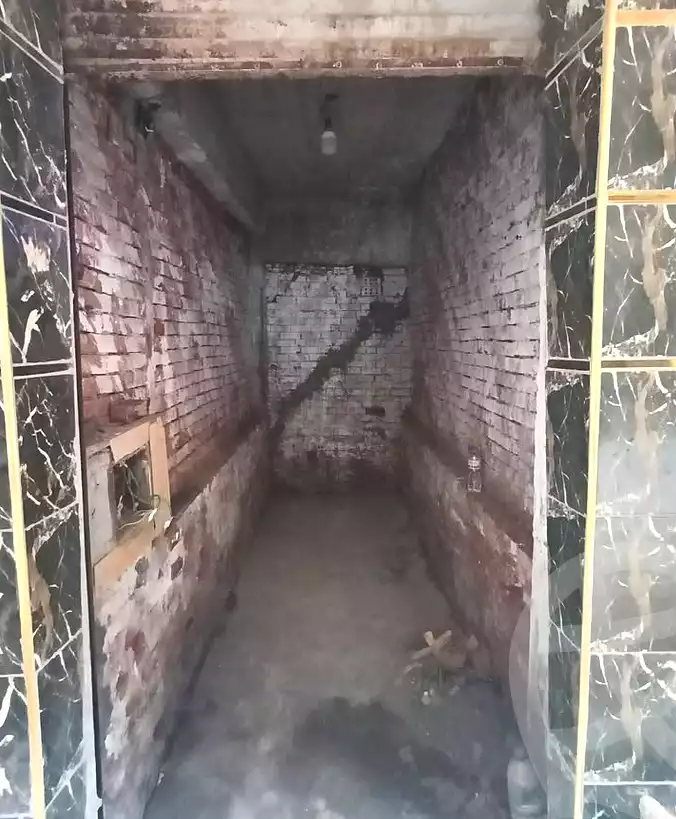 https://aqarmap.com.eg/ar/listing/6867819-for-sale-alexandria-lsywf-el-falki-street-16-el-eslah