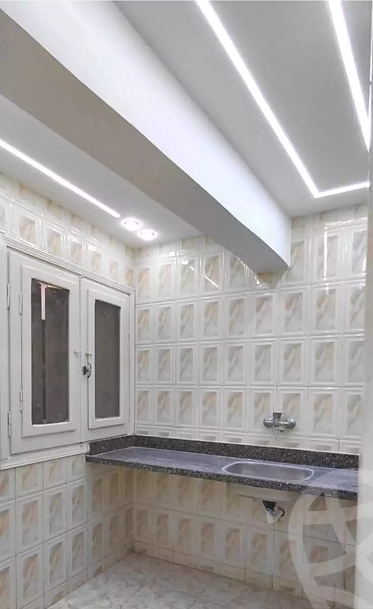 https://aqarmap.com.eg/ar/listing/6867818-for-sale-alexandria-al-agamy-lbytsh-shahr-al-assal-st