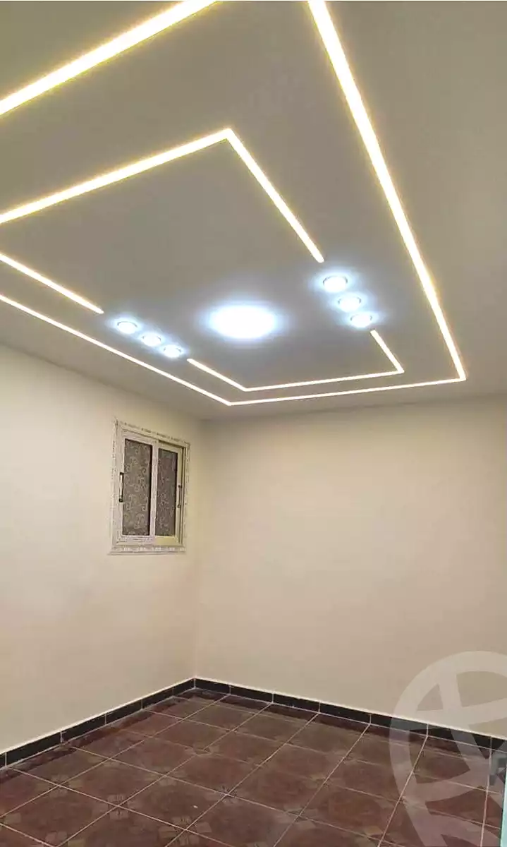 https://aqarmap.com.eg/ar/listing/6867818-for-sale-alexandria-al-agamy-lbytsh-shahr-al-assal-st