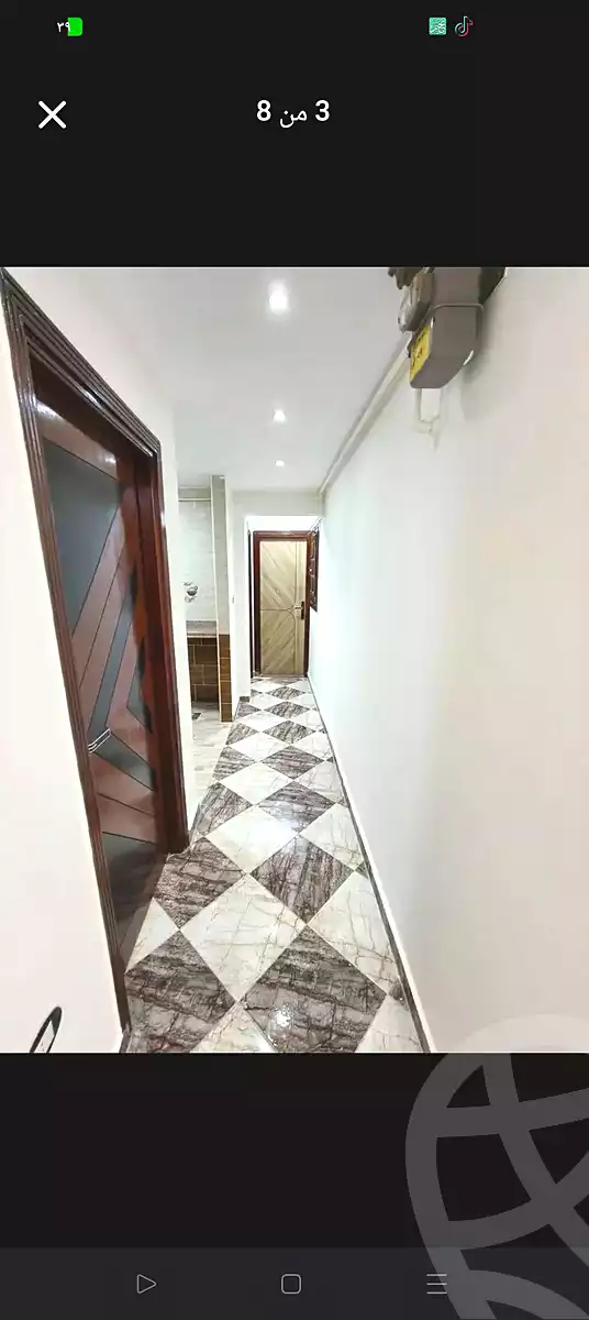 https://aqarmap.com.eg/en/listing/6867825-for-sale-alexandria-lsywf-el-falki