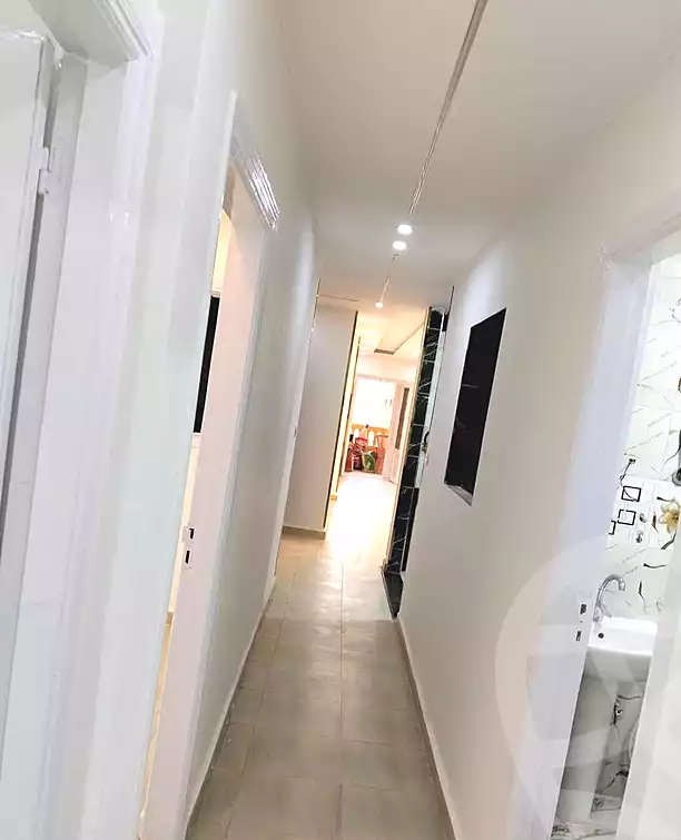 https://aqarmap.com.eg/en/listing/6867829-for-sale-alexandria-el-mandara-shr-jml-bd-lnsr