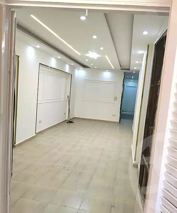 https://aqarmap.com.eg/en/listing/6867829-for-sale-alexandria-el-mandara-shr-jml-bd-lnsr