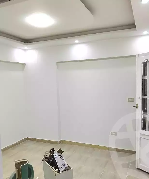 https://aqarmap.com.eg/en/listing/6867829-for-sale-alexandria-el-mandara-shr-jml-bd-lnsr