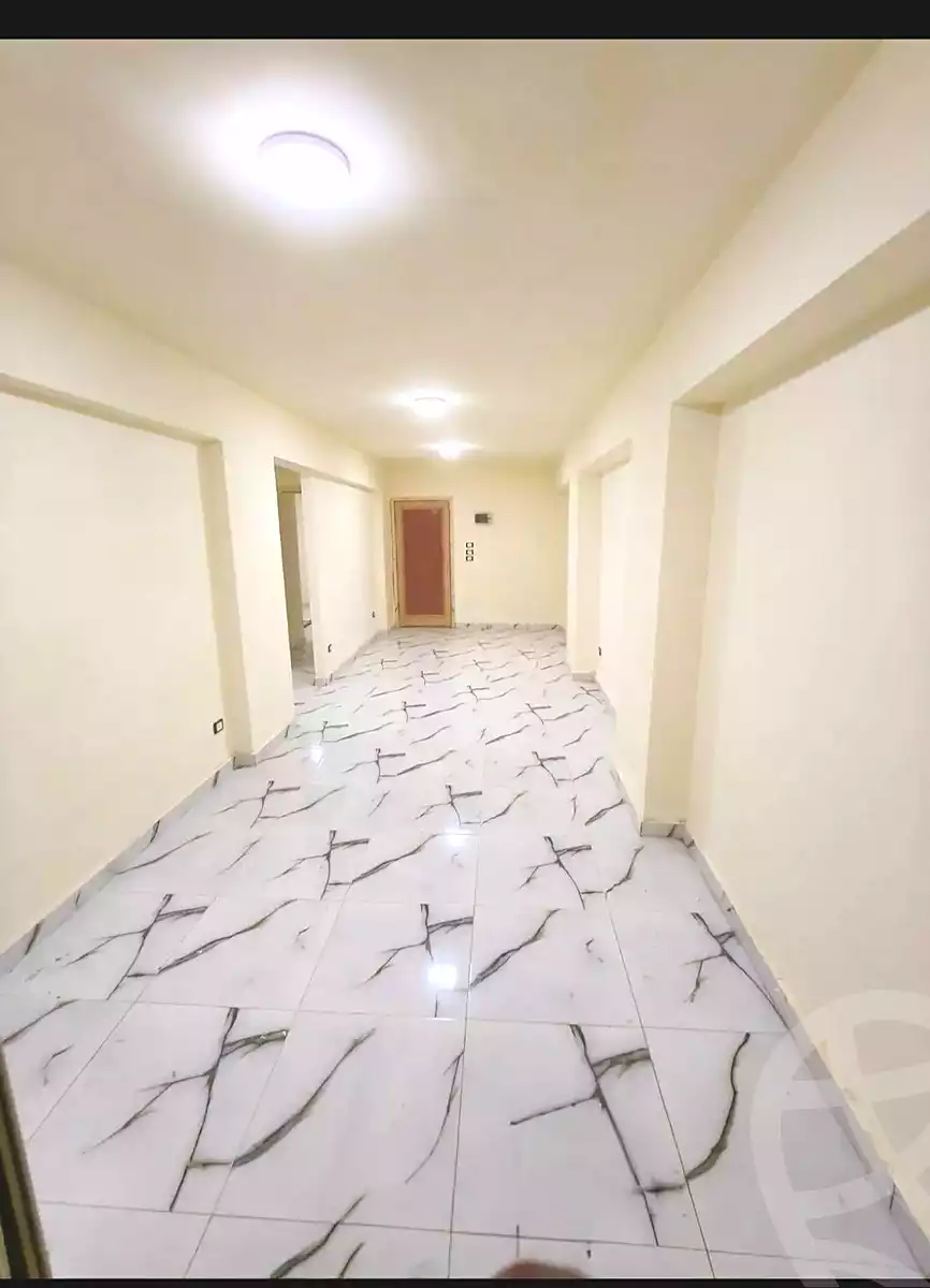 https://aqarmap.com.eg/ar/listing/6867840-for-sale-alexandria-lsywf-el-falki