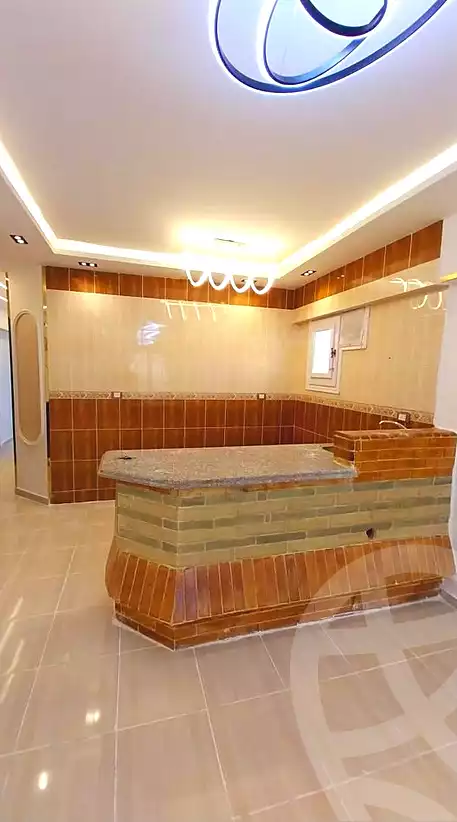 https://aqarmap.com.eg/en/listing/6867852-for-sale-alexandria-al-agamy-shataa-el-nakheel