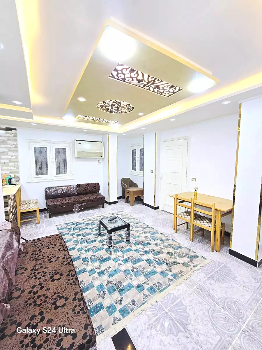 https://aqarmap.com.eg/en/listing/6867849-for-sale-alexandria-al-agamy-shataa-el-nakheel