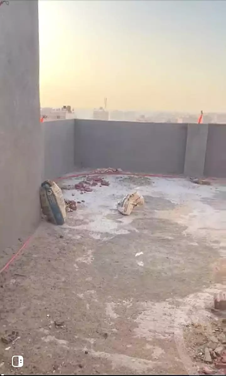 https://aqarmap.com.eg/ar/listing/6867844-for-sale-cairo-ain-shams-alf-maskn