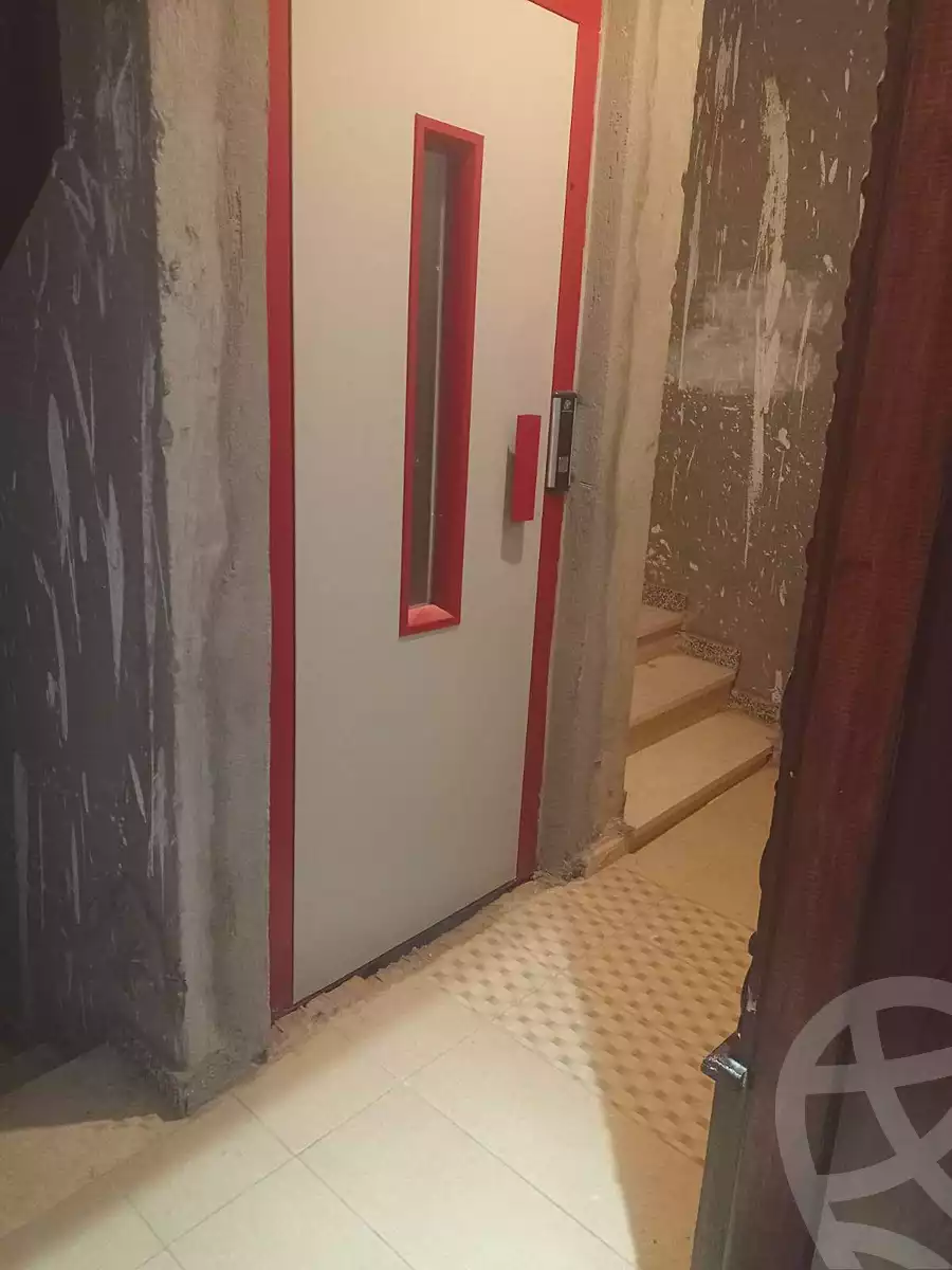 https://aqarmap.com.eg/en/listing/6867858-for-sale-cairo-helwan-kwrnysh-hlwn