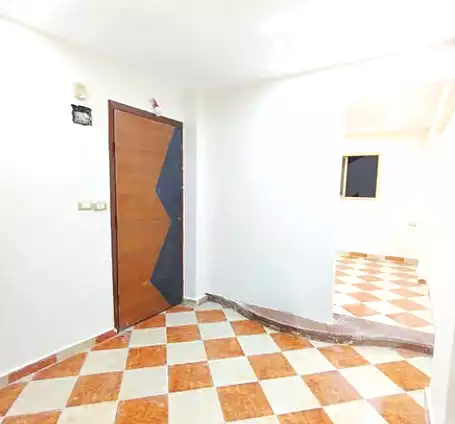 https://aqarmap.com.eg/en/listing/6867860-for-sale-alexandria-lsywf-el-falki-street-16-el-eslah