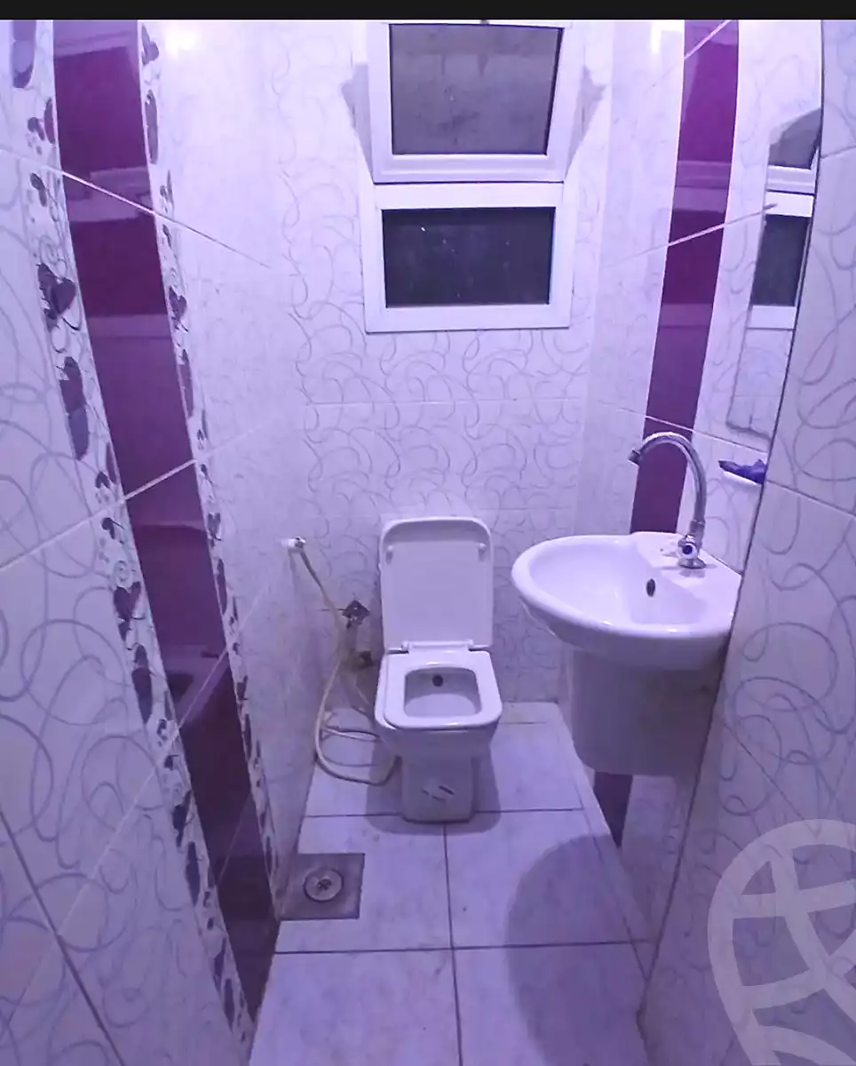 https://aqarmap.com.eg/ar/listing/6867857-for-rent-alexandria-el-asafra