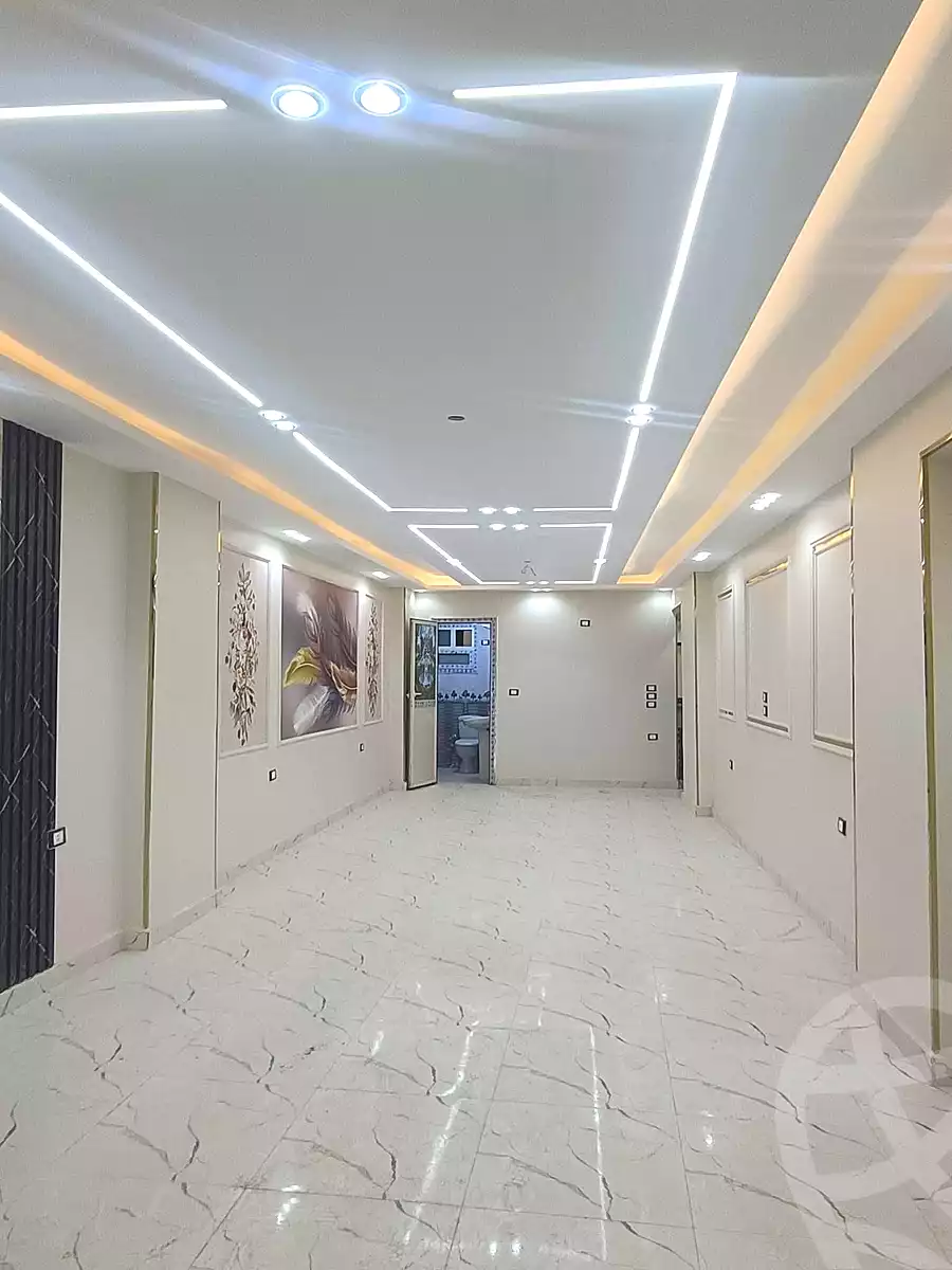 https://aqarmap.com.eg/ar/listing/6867869-for-rent-cairo-elnozha-Streettt-27