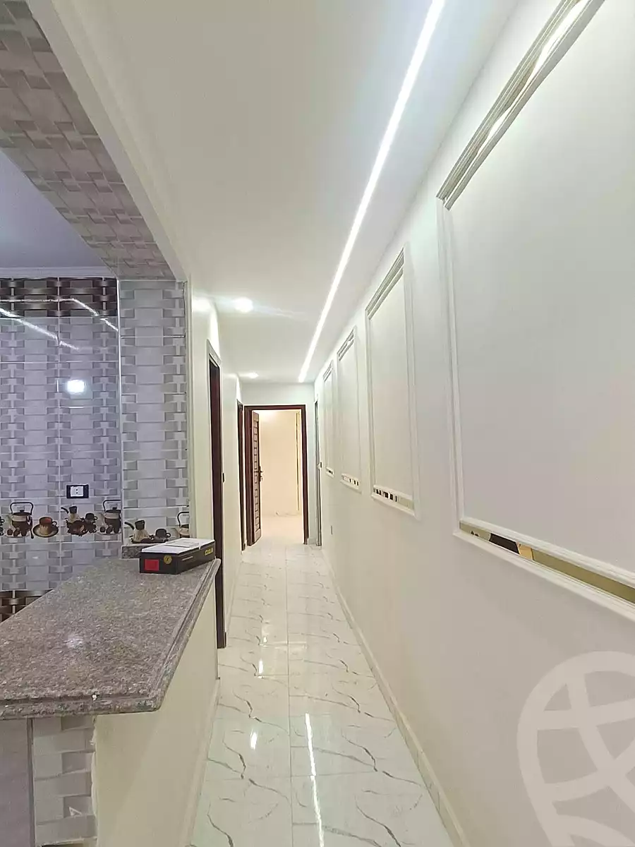 https://aqarmap.com.eg/ar/listing/6867869-for-rent-cairo-elnozha-Streettt-27
