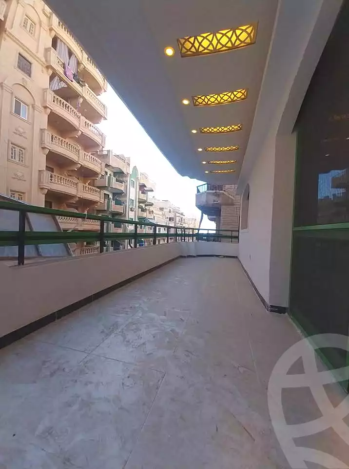 https://aqarmap.com.eg/en/listing/6867855-for-sale-alexandria-al-agamy-shataa-el-nakheel