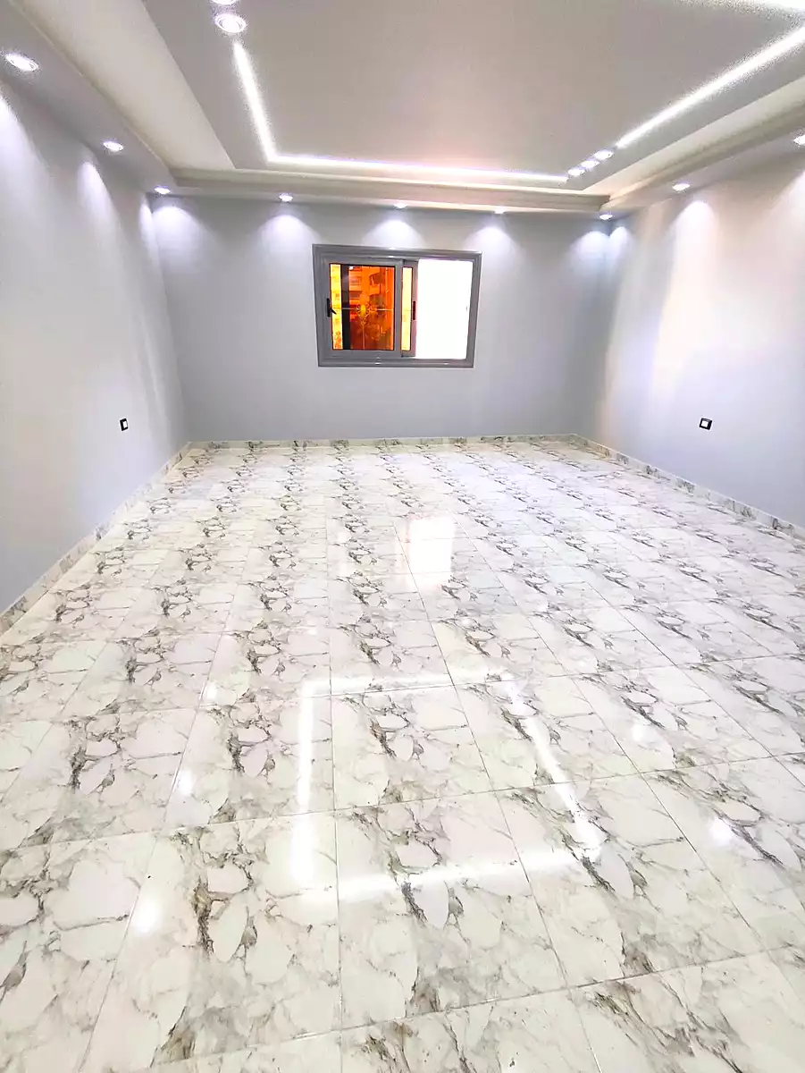https://aqarmap.com.eg/ar/listing/6867872-for-sale-alexandria-el-montazah