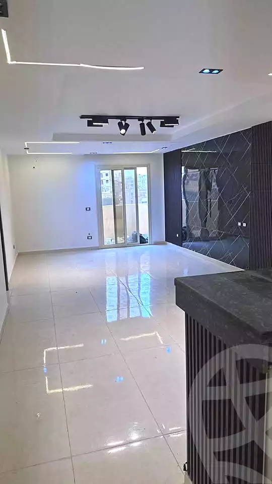 https://aqarmap.com.eg/en/listing/6867882-for-sale-cairo-nozha-2-gesr-el-suez-st