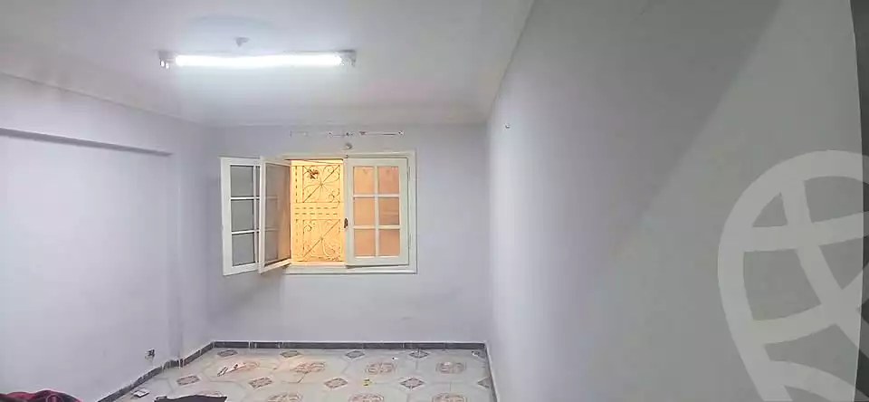 https://aqarmap.com.eg/ar/listing/6867888-for-rent-cairo-hadayek-el-koba-hamamat-el-koba