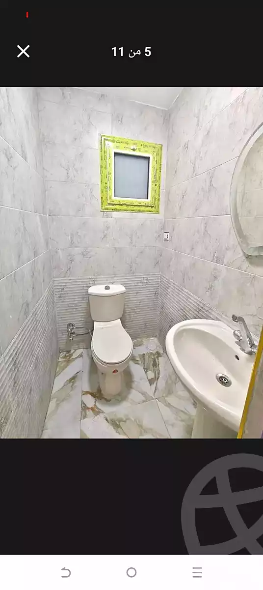 https://aqarmap.com.eg/en/listing/6867885-for-sale-alexandria-sydy-bshr-sydy-bshr-bhry-gamal-abd-el-nasir-st