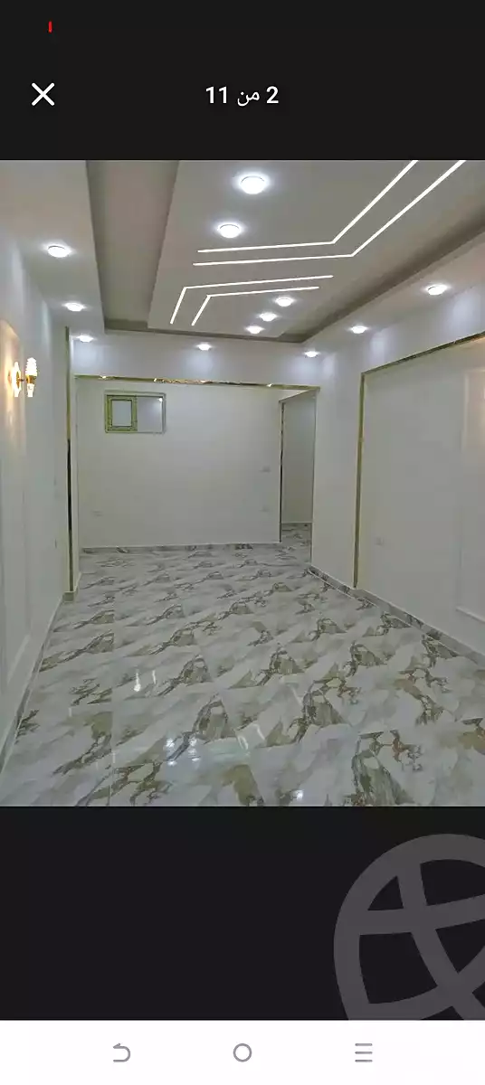 https://aqarmap.com.eg/en/listing/6867885-for-sale-alexandria-sydy-bshr-sydy-bshr-bhry-gamal-abd-el-nasir-st