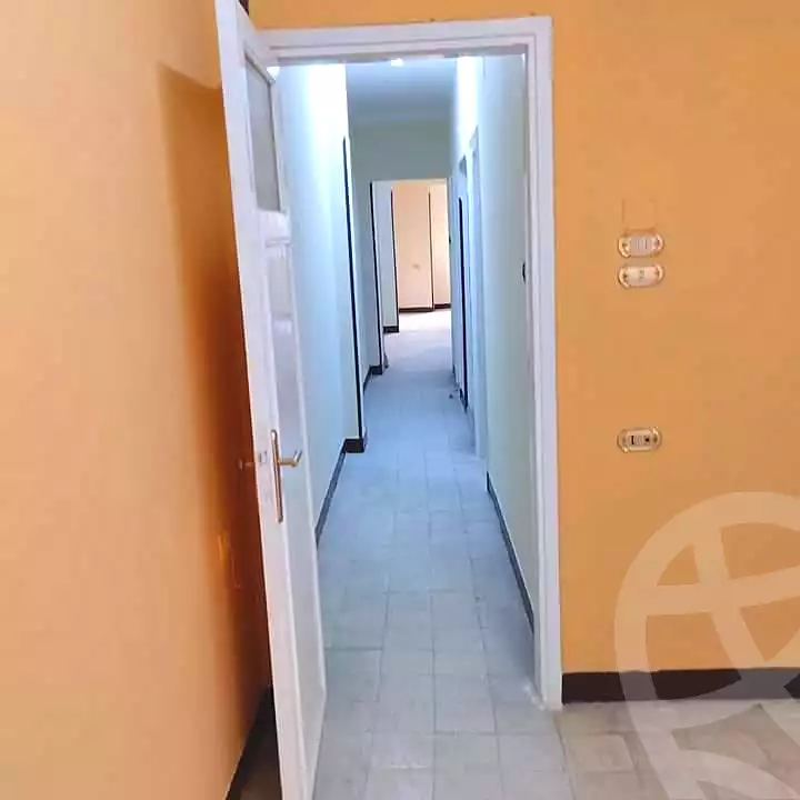 https://aqarmap.com.eg/en/listing/6867889-for-sale-cairo-helwan-el-shams-el-gedida-city