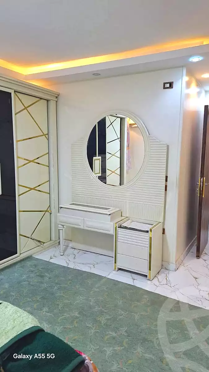 https://aqarmap.com.eg/ar/listing/6867900-for-sale-cairo-ain-shams-el-naam-sayed-abou-el-naga-st