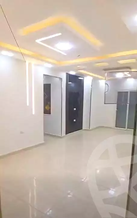 https://aqarmap.com.eg/ar/listing/6867905-for-rent-cairo-elnozha-Streettt-27