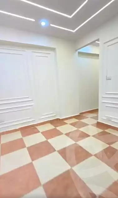 https://aqarmap.com.eg/ar/listing/6867904-for-sale-alexandria-el-asafra-shr-45