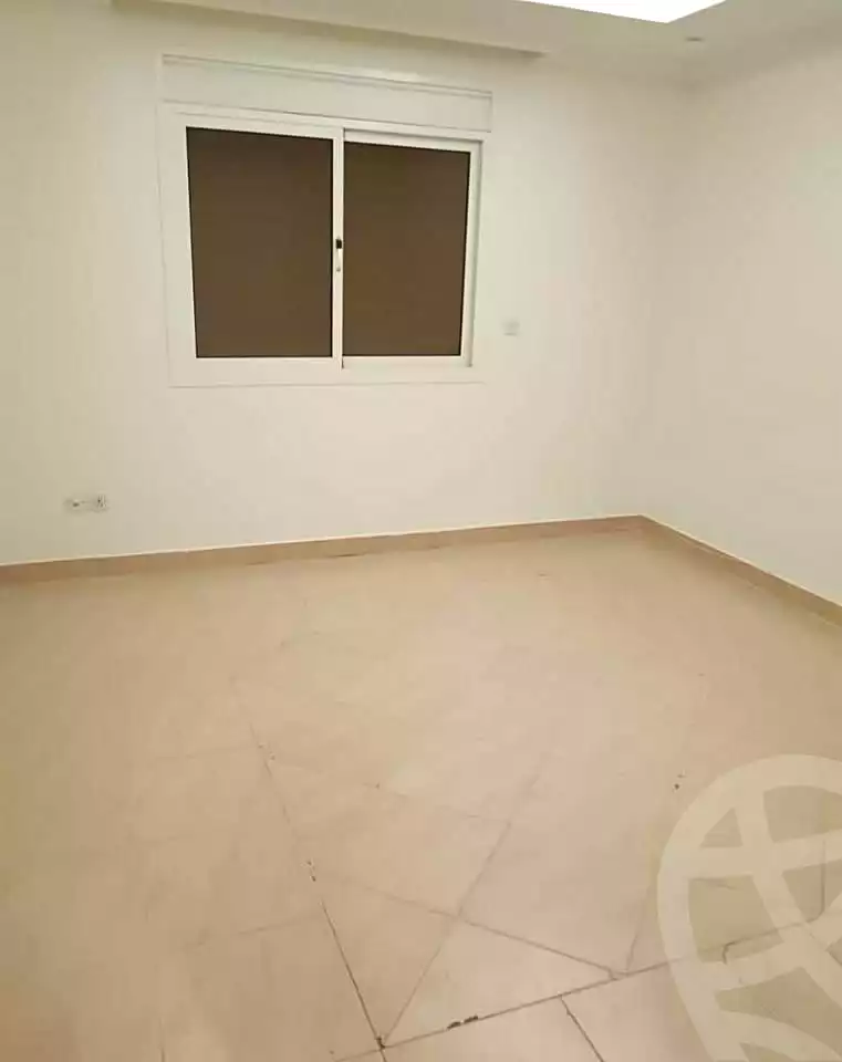 https://aqarmap.com.eg/ar/listing/6867903-for-rent-cairo-el-haram-el-talbya