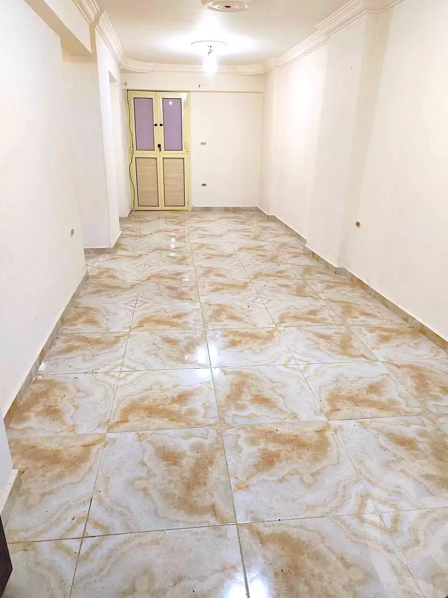 https://aqarmap.com.eg/ar/listing/6867919-for-rent-alexandria-el-mandara-alex-el-mandara-qebli