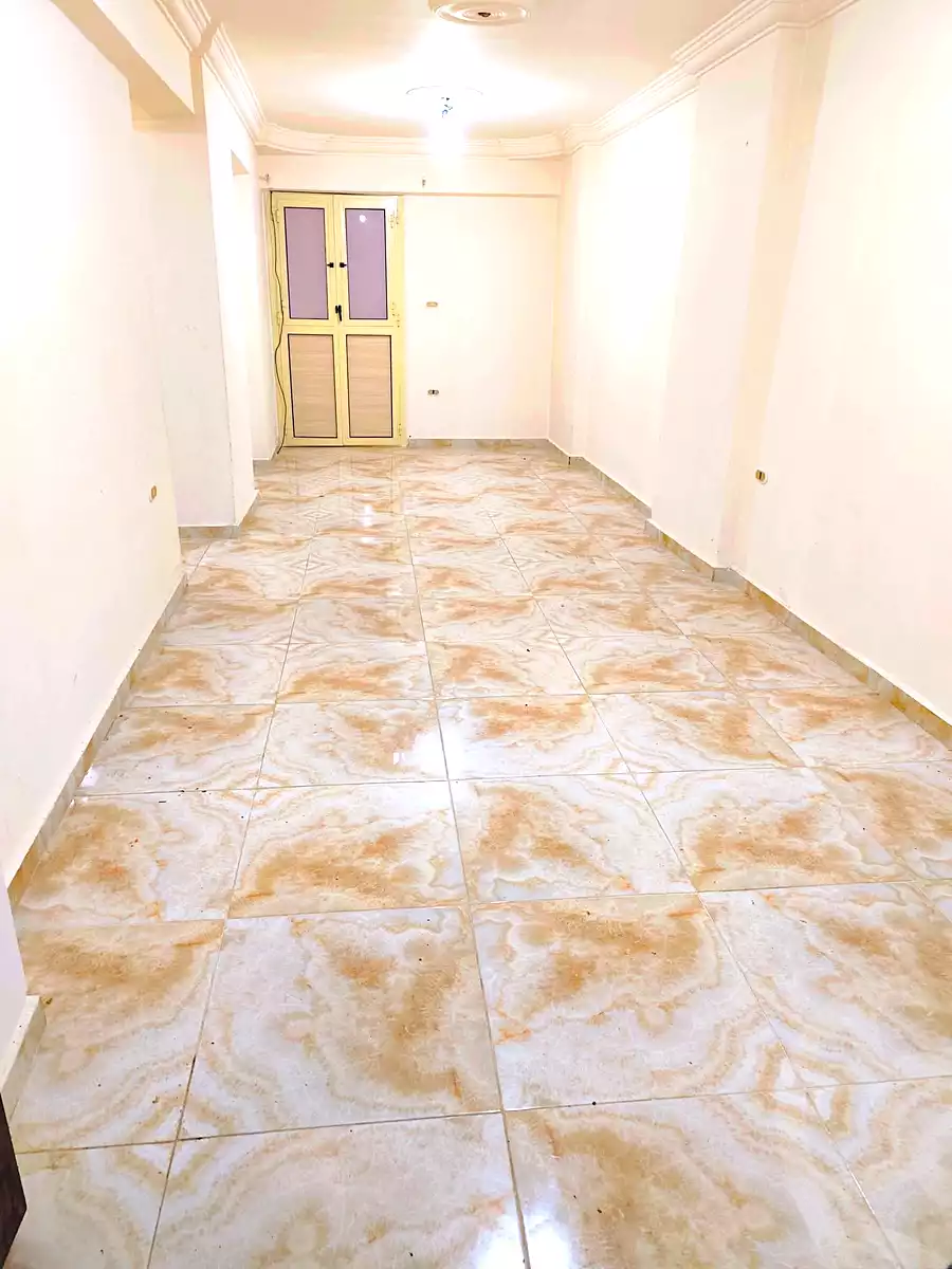 https://aqarmap.com.eg/ar/listing/6867919-for-rent-alexandria-el-mandara-alex-el-mandara-qebli