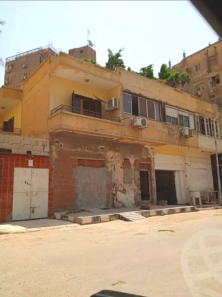 https://aqarmap.com.eg/en/listing/6867920-for-sale-cairo-el-agouza