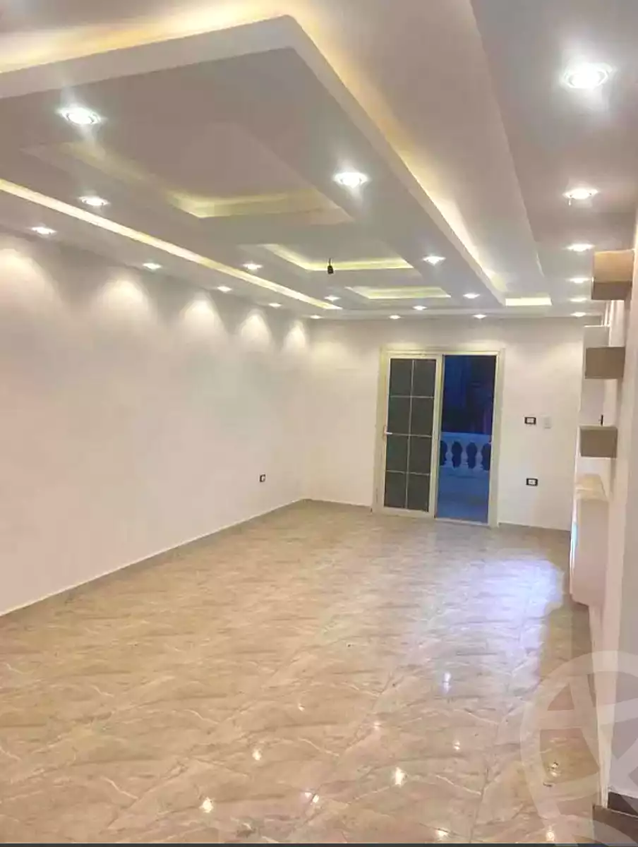 https://aqarmap.com.eg/ar/listing/6867912-for-sale-cairo-faisal-tareeq-kaabesh