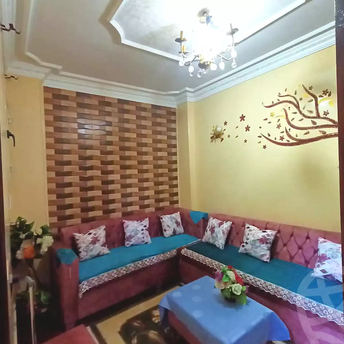 https://aqarmap.com.eg/ar/listing/6867922-for-rent-cairo-ain-shams-ahmed-esmat-st