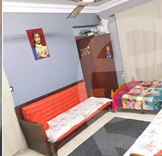 https://aqarmap.com.eg/en/listing/6867937-for-sale-cairo-ain-shams-mnshy-lthryr