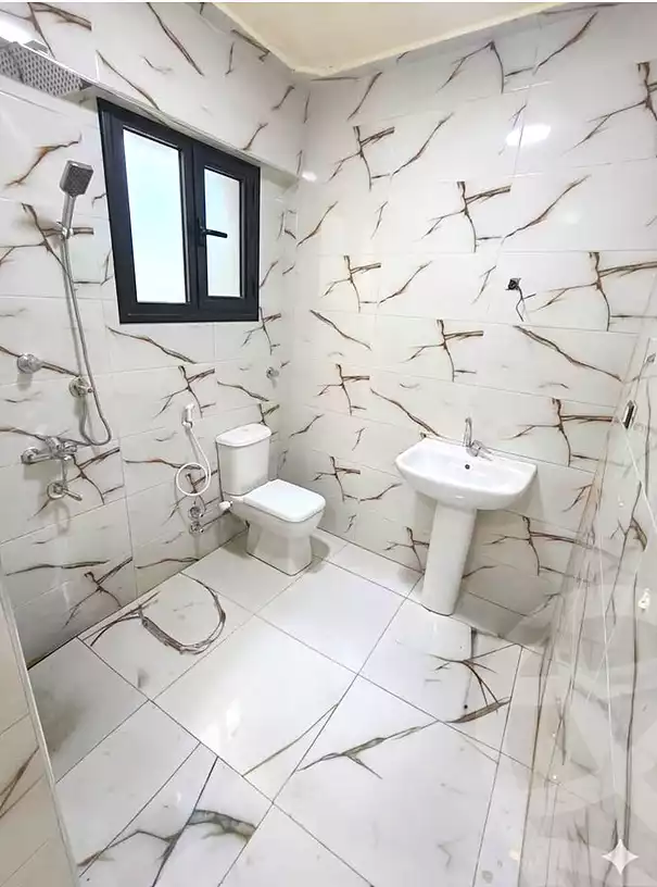 https://aqarmap.com.eg/ar/listing/6867946-for-sale-alexandria-lsywf-el-falki